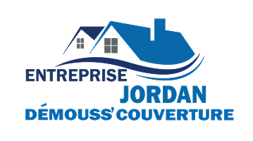 JORDAN DEMOUSS COUVERTURE