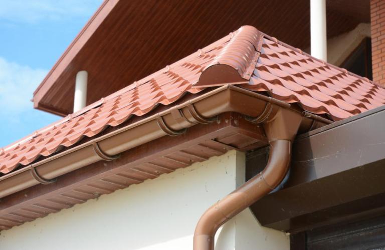 Comment choisir son couvreur à Cambrai pour une toiture durable ?